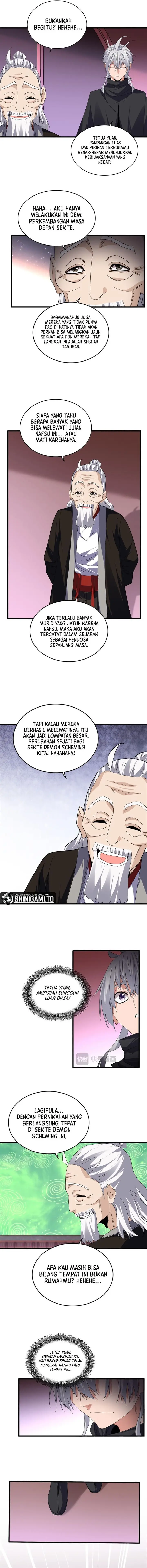image-komik-magic-emperor-chapter-787-1/7