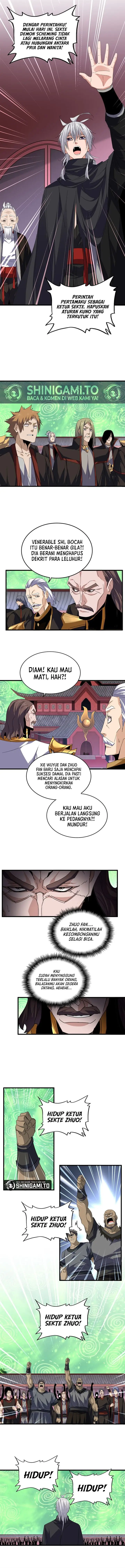 image-komik-magic-emperor-chapter-787-2/7