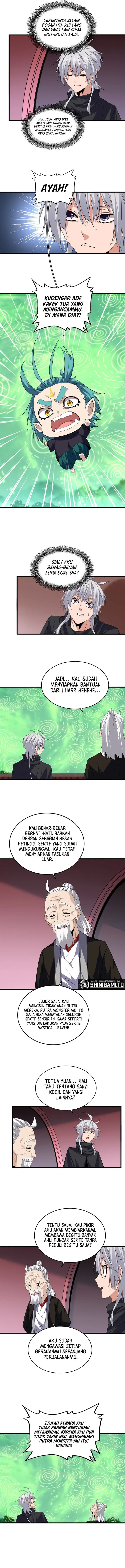 image-komik-magic-emperor-chapter-787-3/7