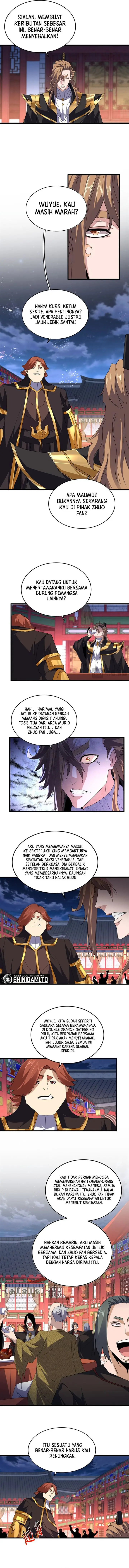 image-komik-magic-emperor-chapter-787-5/7