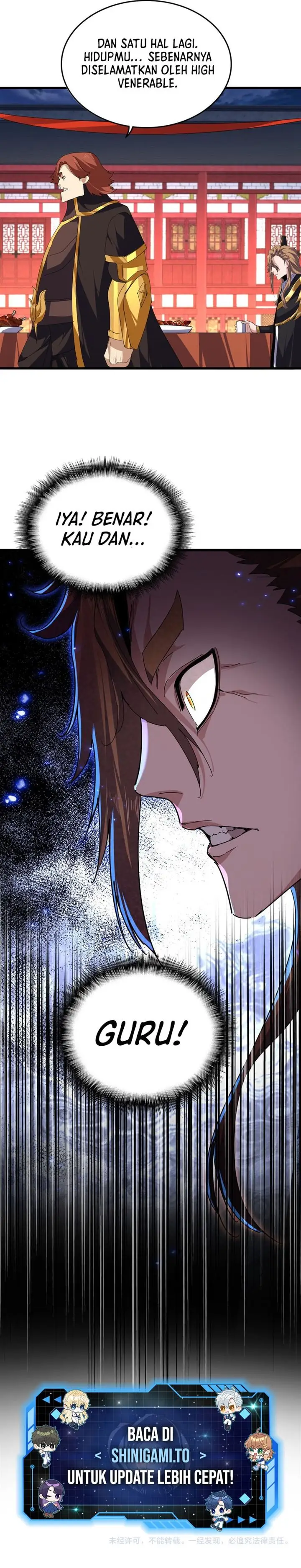 image-komik-magic-emperor-chapter-787-6/7