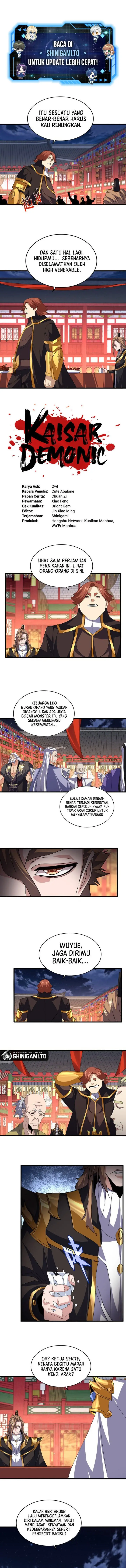 image-komik-magic-emperor-chapter-788-0/7
