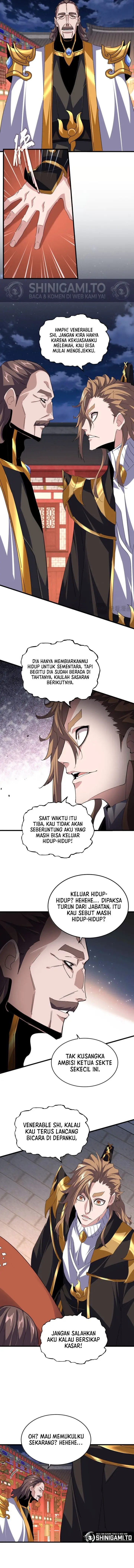image-komik-magic-emperor-chapter-788-1/7