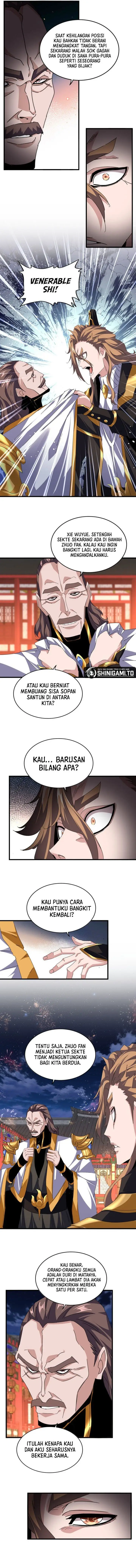 image-komik-magic-emperor-chapter-788-2/7