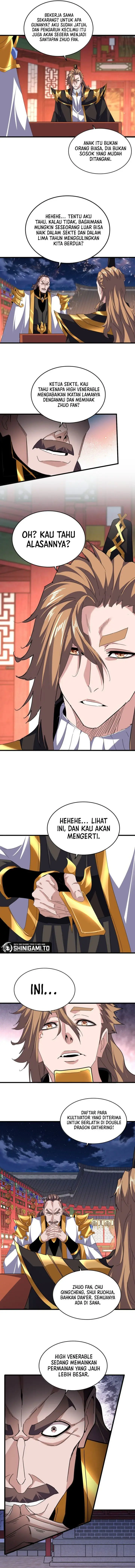 image-komik-magic-emperor-chapter-788-3/7