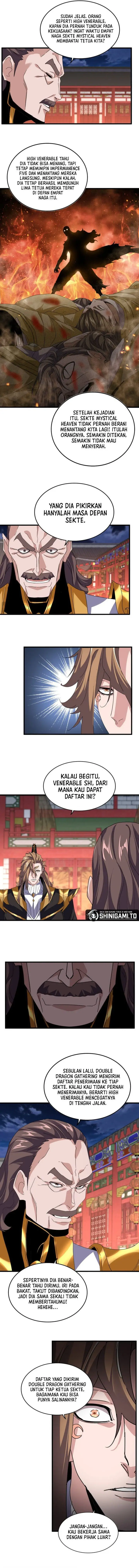image-komik-magic-emperor-chapter-788-5/7