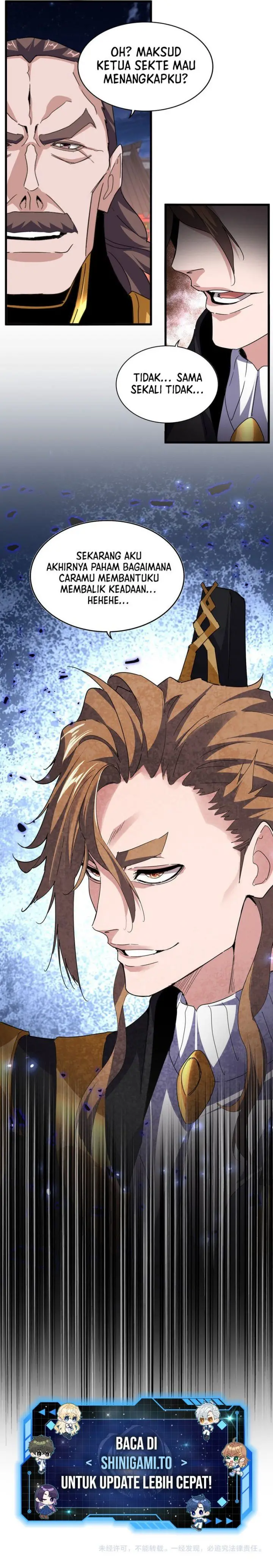 image-komik-magic-emperor-chapter-788-6/7