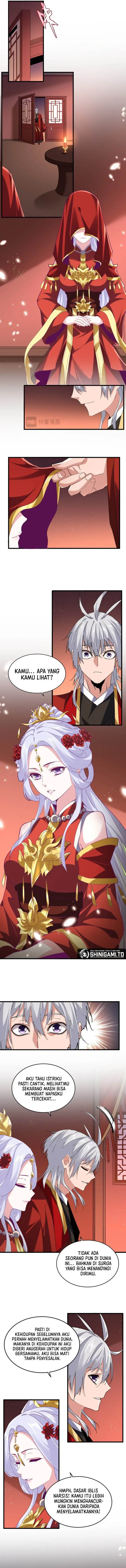 image-komik-magic-emperor-chapter-789-1/7