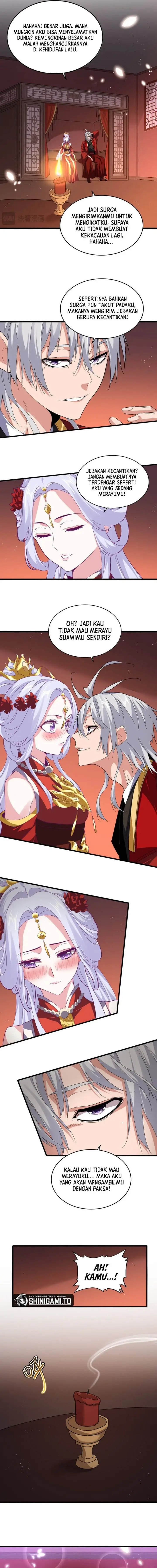 image-komik-magic-emperor-chapter-789-2/7