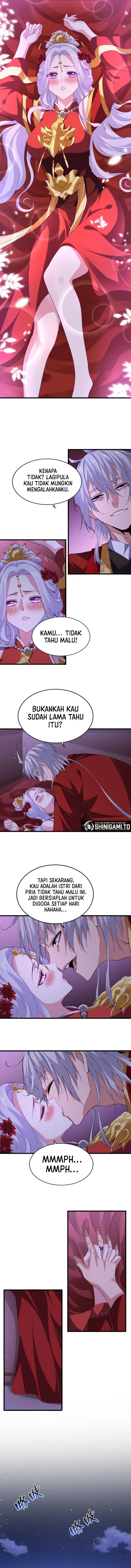 image-komik-magic-emperor-chapter-789-3/7