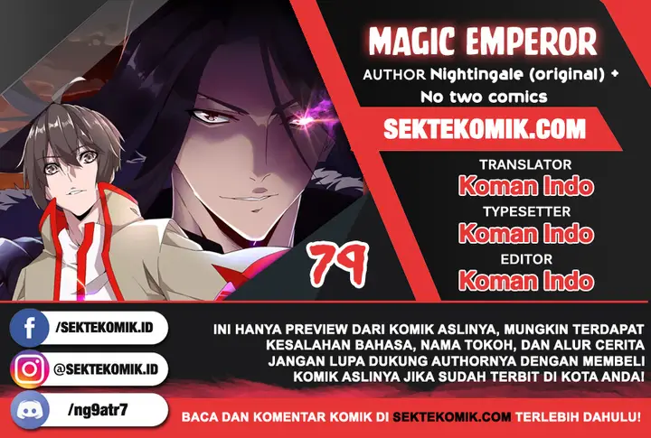 image-komik-magic-emperor-chapter-79-0/46