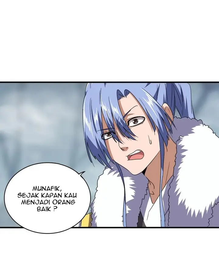 image-komik-magic-emperor-chapter-79-1/46
