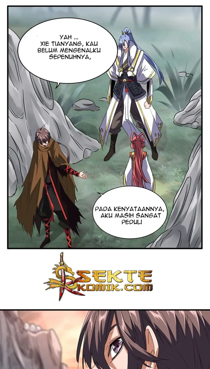image-komik-magic-emperor-chapter-79-2/46