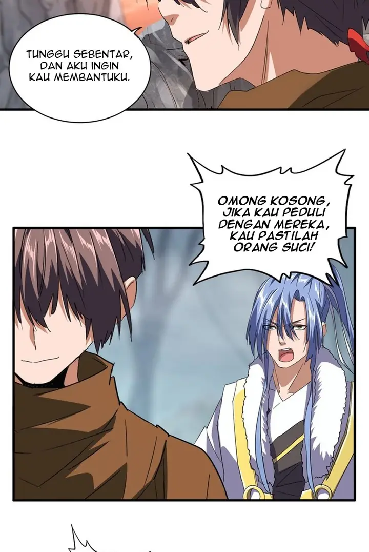image-komik-magic-emperor-chapter-79-3/46
