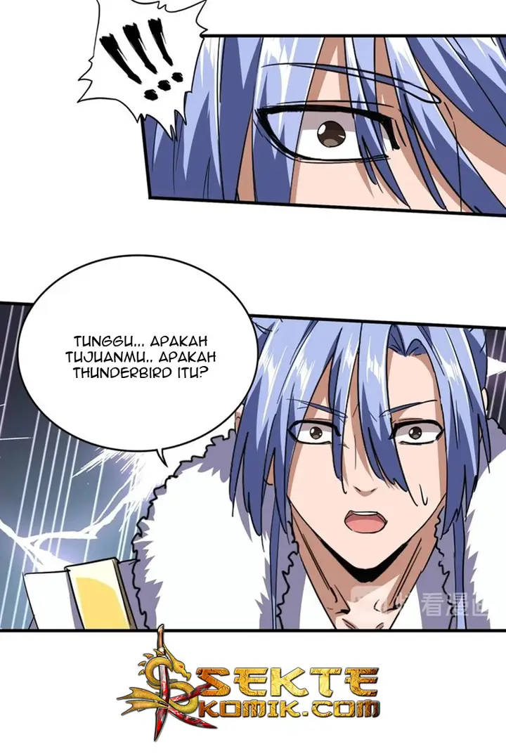 image-komik-magic-emperor-chapter-79-4/46
