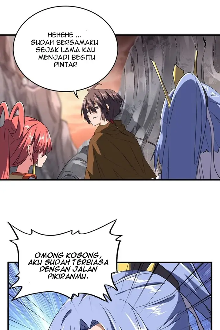 image-komik-magic-emperor-chapter-79-5/46