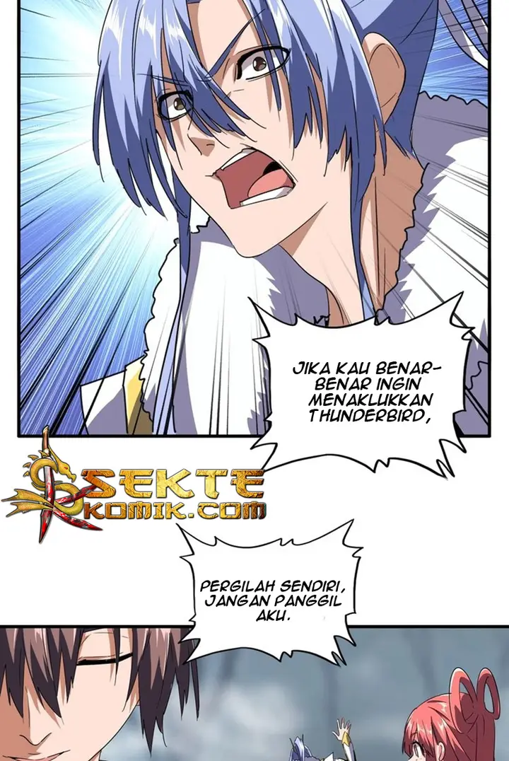 image-komik-magic-emperor-chapter-79-6/46