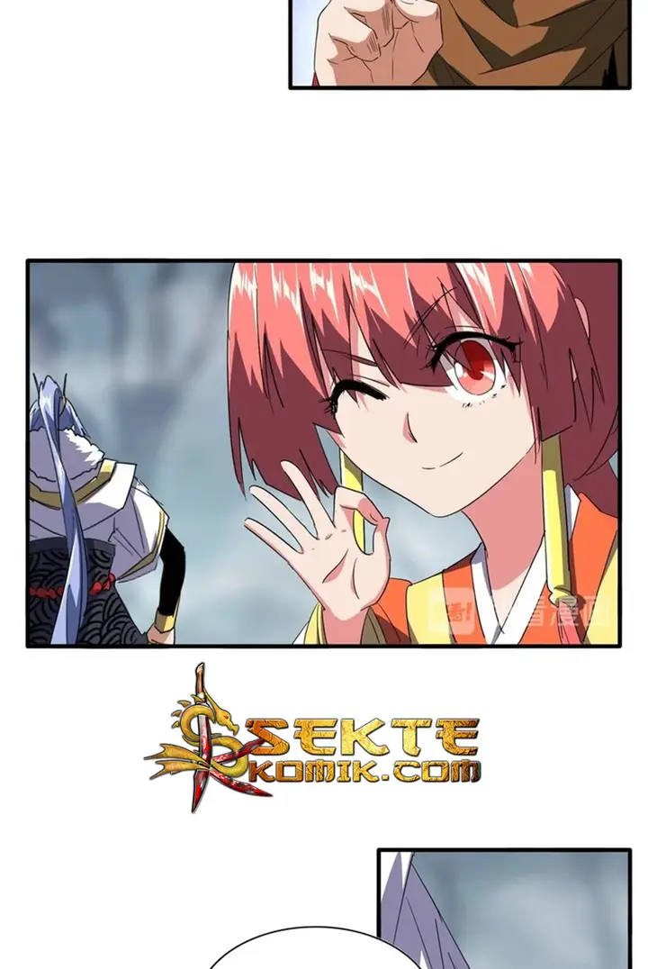 image-komik-magic-emperor-chapter-79-8/46