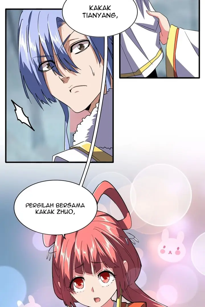 image-komik-magic-emperor-chapter-79-9/46
