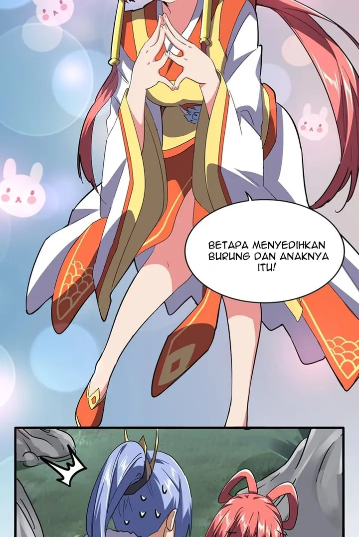 image-komik-magic-emperor-chapter-79-10/46