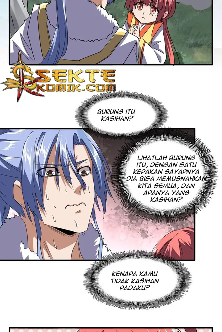 image-komik-magic-emperor-chapter-79-11/46