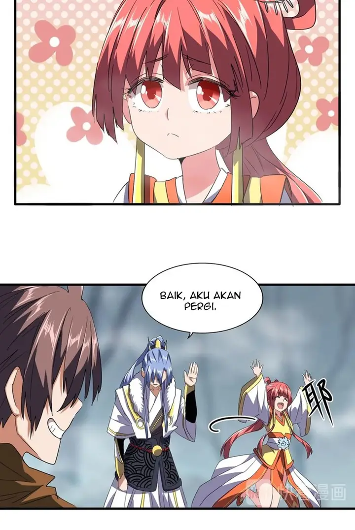 image-komik-magic-emperor-chapter-79-12/46