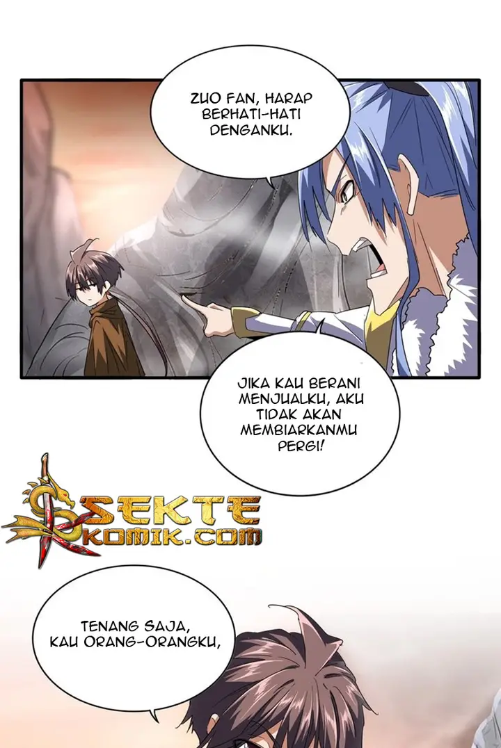 image-komik-magic-emperor-chapter-79-13/46
