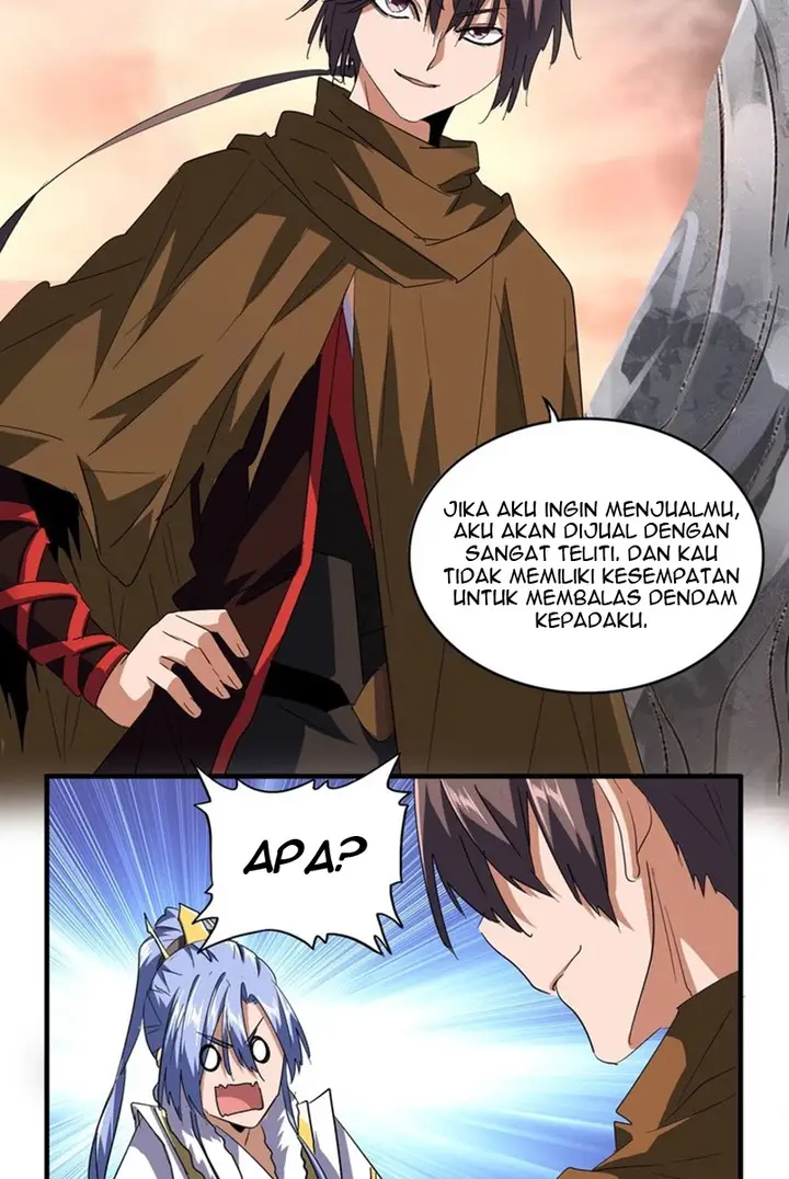 image-komik-magic-emperor-chapter-79-14/46
