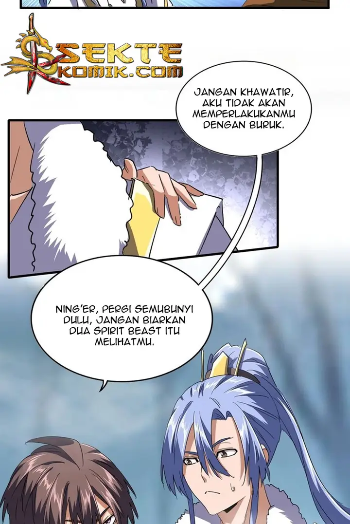 image-komik-magic-emperor-chapter-79-15/46