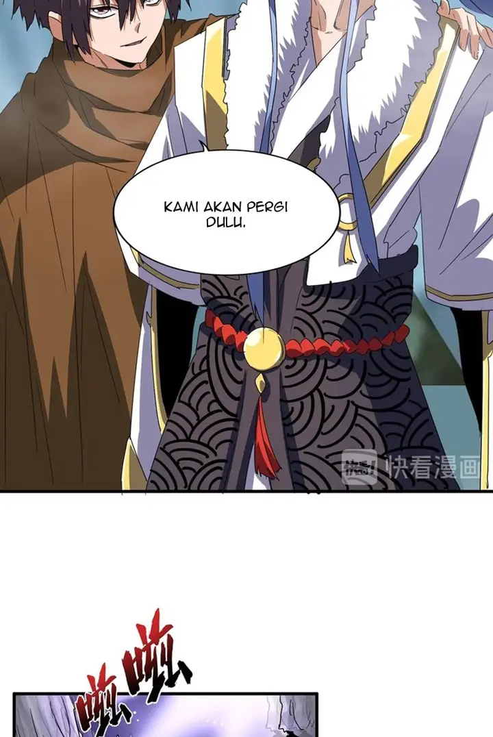 image-komik-magic-emperor-chapter-79-16/46