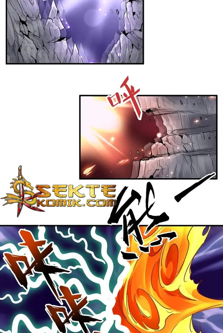 image-komik-magic-emperor-chapter-79-17/46