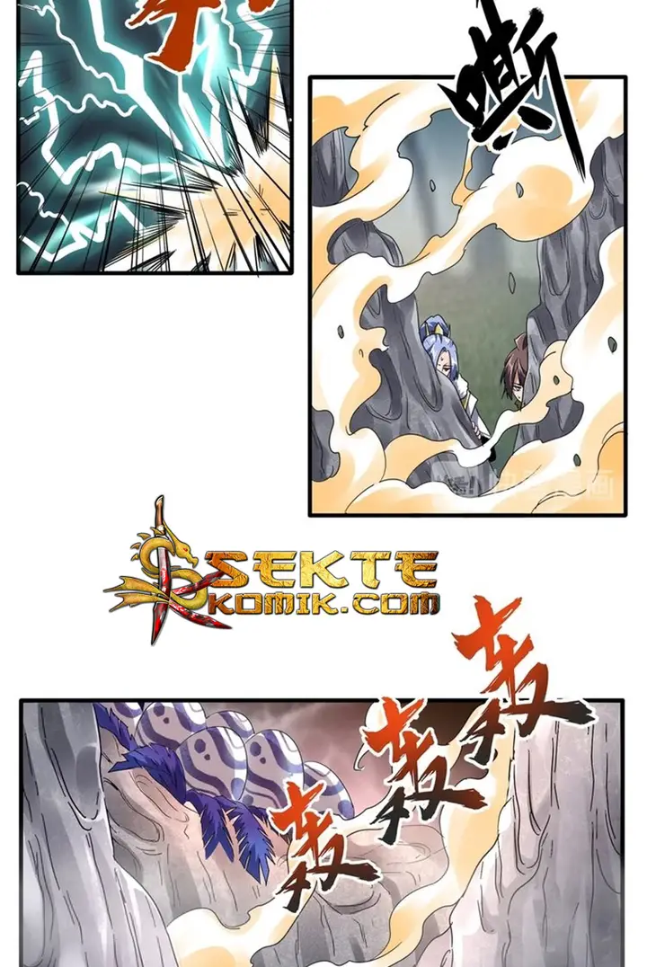 image-komik-magic-emperor-chapter-79-19/46