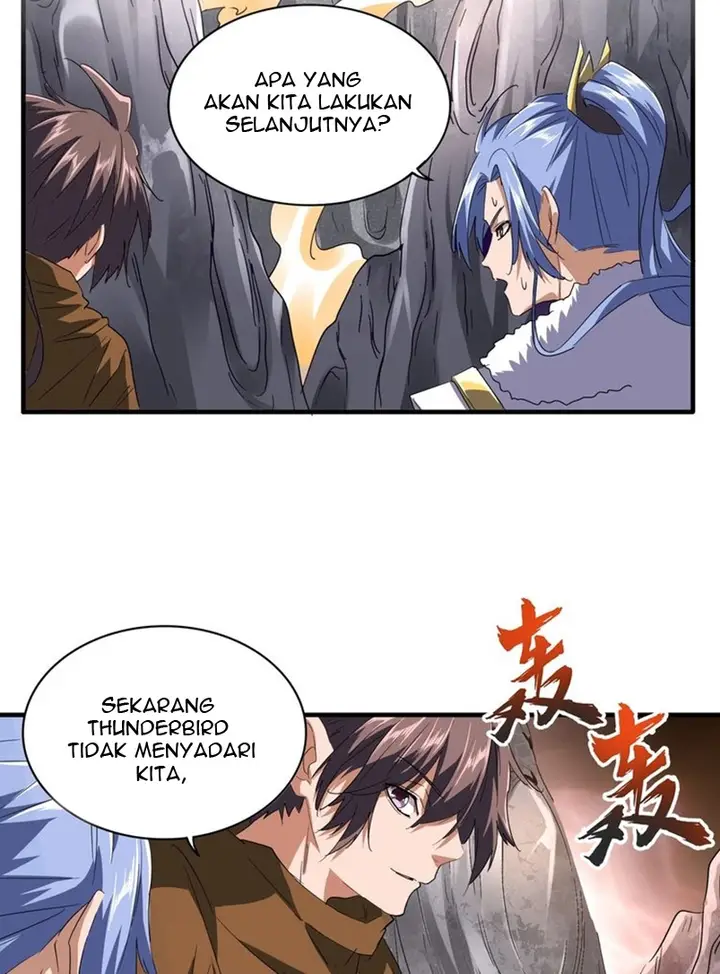 image-komik-magic-emperor-chapter-79-20/46