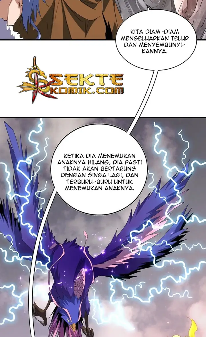 image-komik-magic-emperor-chapter-79-21/46