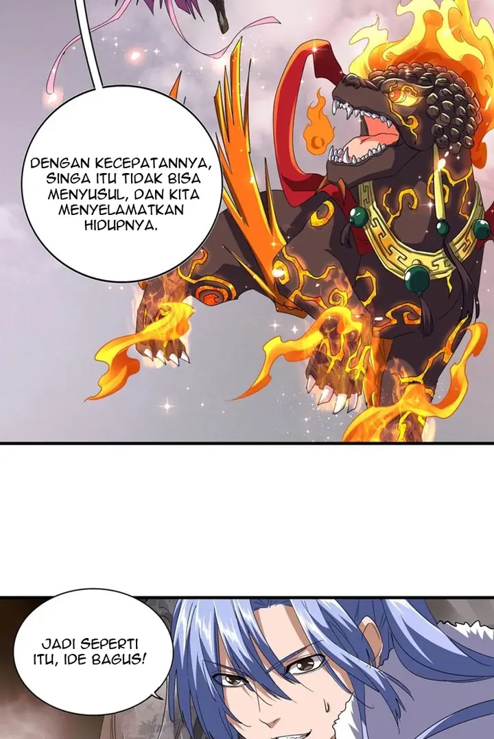 image-komik-magic-emperor-chapter-79-22/46