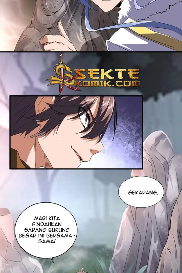 image-komik-magic-emperor-chapter-79-23/46