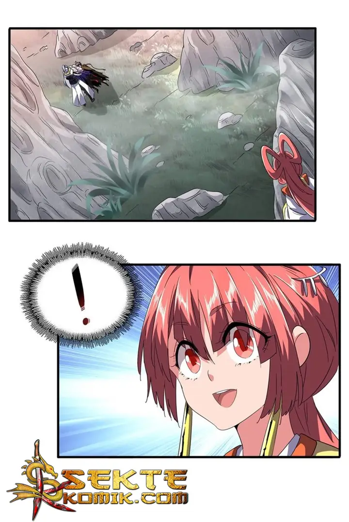 image-komik-magic-emperor-chapter-79-25/46