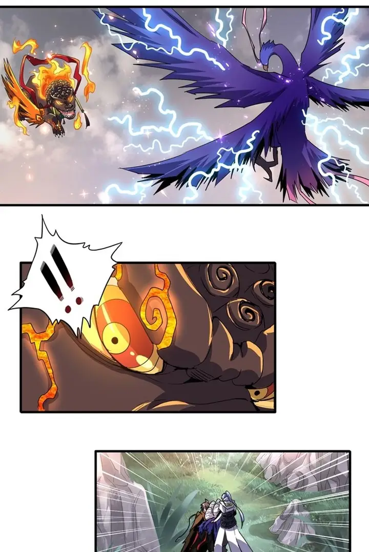 image-komik-magic-emperor-chapter-79-26/46
