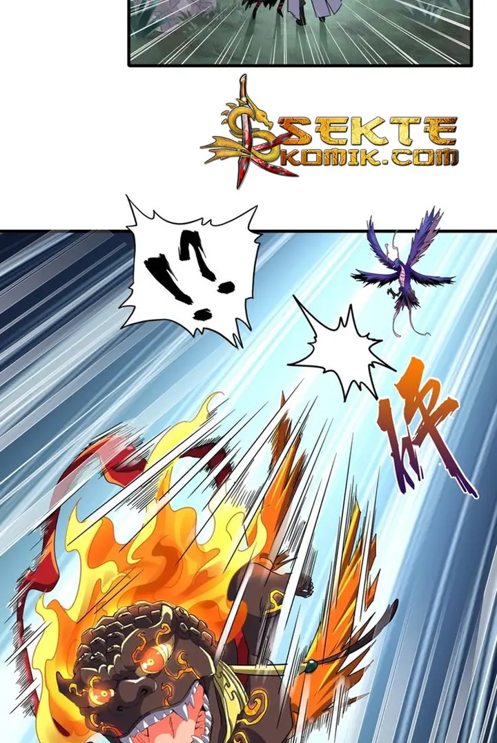 image-komik-magic-emperor-chapter-79-27/46