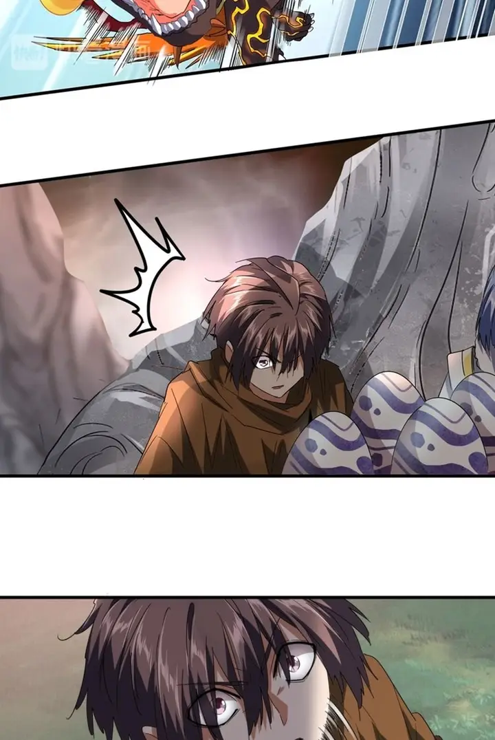 image-komik-magic-emperor-chapter-79-28/46