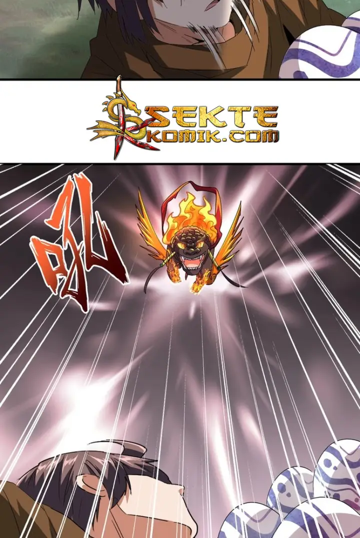 image-komik-magic-emperor-chapter-79-29/46