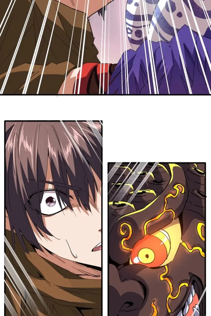 image-komik-magic-emperor-chapter-79-30/46