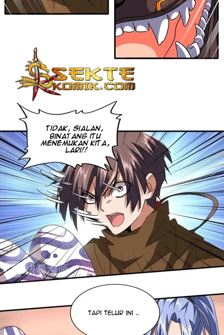 image-komik-magic-emperor-chapter-79-31/46