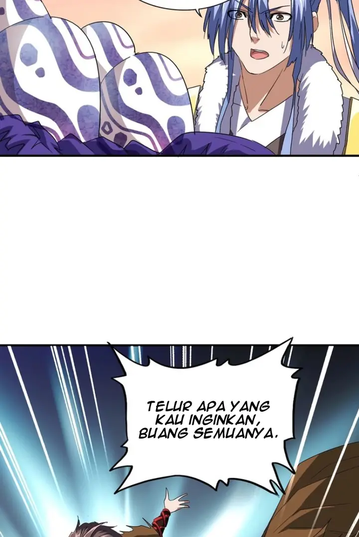 image-komik-magic-emperor-chapter-79-32/46