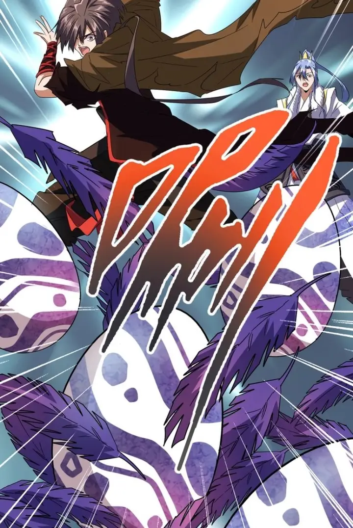 image-komik-magic-emperor-chapter-79-33/46