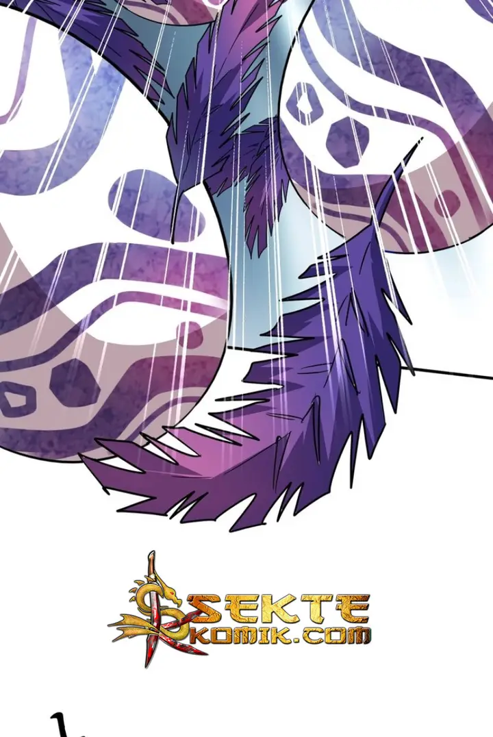 image-komik-magic-emperor-chapter-79-34/46