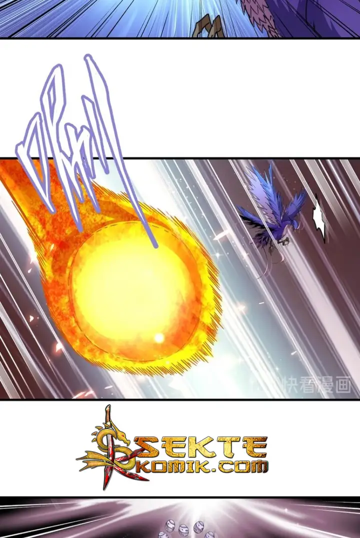 image-komik-magic-emperor-chapter-79-36/46