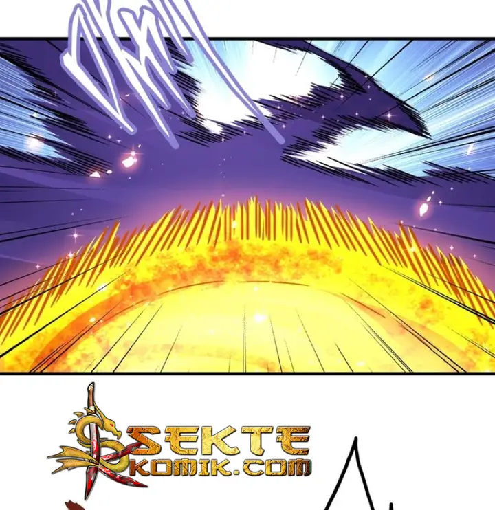 image-komik-magic-emperor-chapter-79-38/46