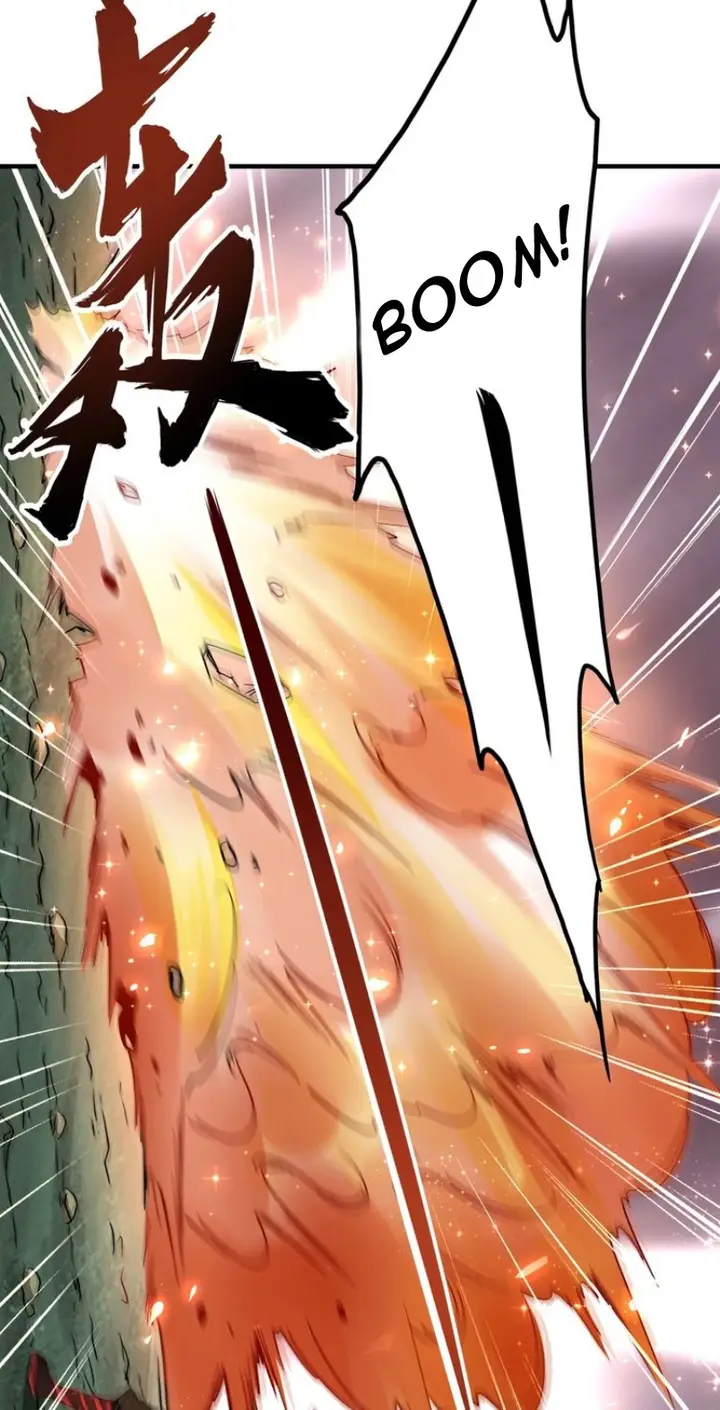 image-komik-magic-emperor-chapter-79-39/46