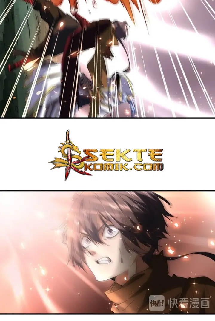 image-komik-magic-emperor-chapter-79-40/46